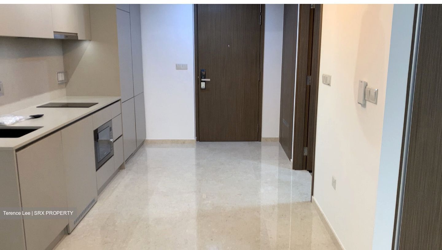 Seaside Residences (D15), Apartment #381972771